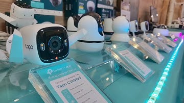 Giải Pháp Mạng và Camera Cho Gia Đình & Doanh Nghiệp