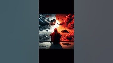 Mr.Nobody - Last stand (Official audio￼)￼