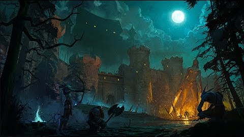 HOW TO GET/GO TO BALOR Turtle WoW I Alliance