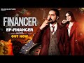 Financer  kaabil  kay d ft chahat yadav  new haryanvi song 2023  d2k hits