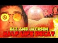 Gaz y Eugene terminan un juego de hace 20 años | HALF LIFE DECAY | 2/2 |
