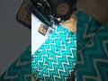 Latest Sleeve Piping Design | Sleeve Piping Lagane Ki Easy Trick | Designer Suit Stitching Tips