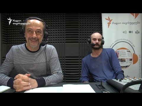 რა მოხდა \"ოსკარის\" დაჯილდოვებაზე?