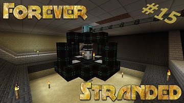 1.10 Forever Stranded Lp Ep 15: Mining That Void