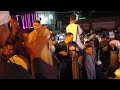الشيخ بسام شعبان مديح المصطفى