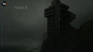 [Playlist] Ark - Post Apocalyptic Sleep Ambience