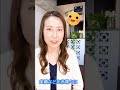 【セミナー登壇】週末行政書士で有名な鈴木重光先生のセミナー_2022/4/29