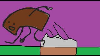 Jackbox/Among Us stream