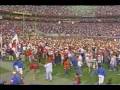 1998 Arizona Cardinals vs San Diego Chargers- The Last 16 Seconds