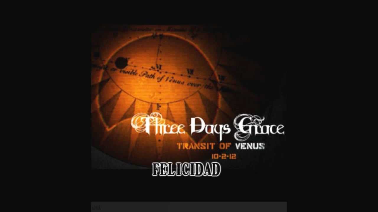 Three days grace give. Three days grace give me a reason. Give in to me three days grace перевод. группа three days grace логотип. Three days grace three days grace.