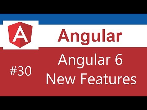 Видео: Angular 6-д бүртгүүлэх нь ямар хэрэг вэ?