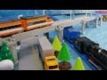 プラレール きかんしゃトーマス14 Tomy Plarail Thomas the Tank Engine Vol.14