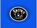 (Test) Slippy Logo in G Major