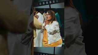 MY POV as a Church Photographer Part 2