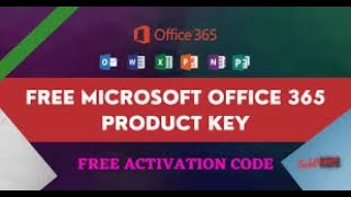 how to activate microsoft office 2016 ? follow my steps for lifetime key (2022)