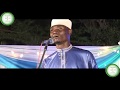 MUHAMMAD MUHIYA ABAANA MAULIDU FULL VIDEO MUHAMMAD MUHIYA ABAANA MAULIDU FULL VIDEO