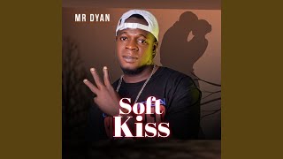 Soft Kiss screenshot 3