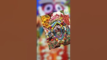 Mana Sindukare Bahule Nahire /Ranka Ratana Re\Odia Bhajan Status|#jagannath#trending#shorts#ytshorts