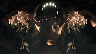 Hammock - Silencia (Full Album, Official Videos)