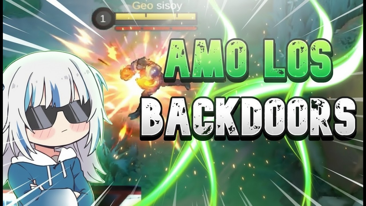 Esto no sale siempre!!!!