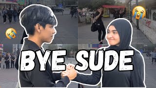 Download Lagu HARUS BERPISAH DENGAN SAHABAT TERBAIK:( MP3 Download Lagu HARUS BERPISAH DENGAN SAHABAT TERBAIK:( MP3