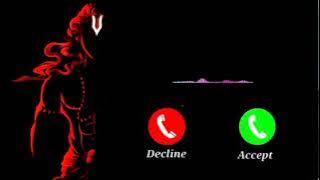 Jai Jai Shree Ram 🚩Ringtone🚩statusvideo 🙏bestringtoneNewringtone #jaishreeram#ram@Makvanamilan2006