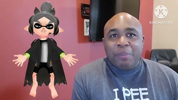 Oneshot wren "Spread it" (Ft.Puzzlvesion) Official Music Video