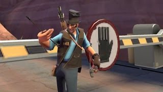 Tf2 hitboxes are really good