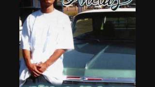 Arduz & LaMonphe - Somebody Like U