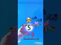 তোরই,কারনে#Tiurekinrnakihgbd#niurekijhgbnvcytoiyh#kitrnhfcbighg