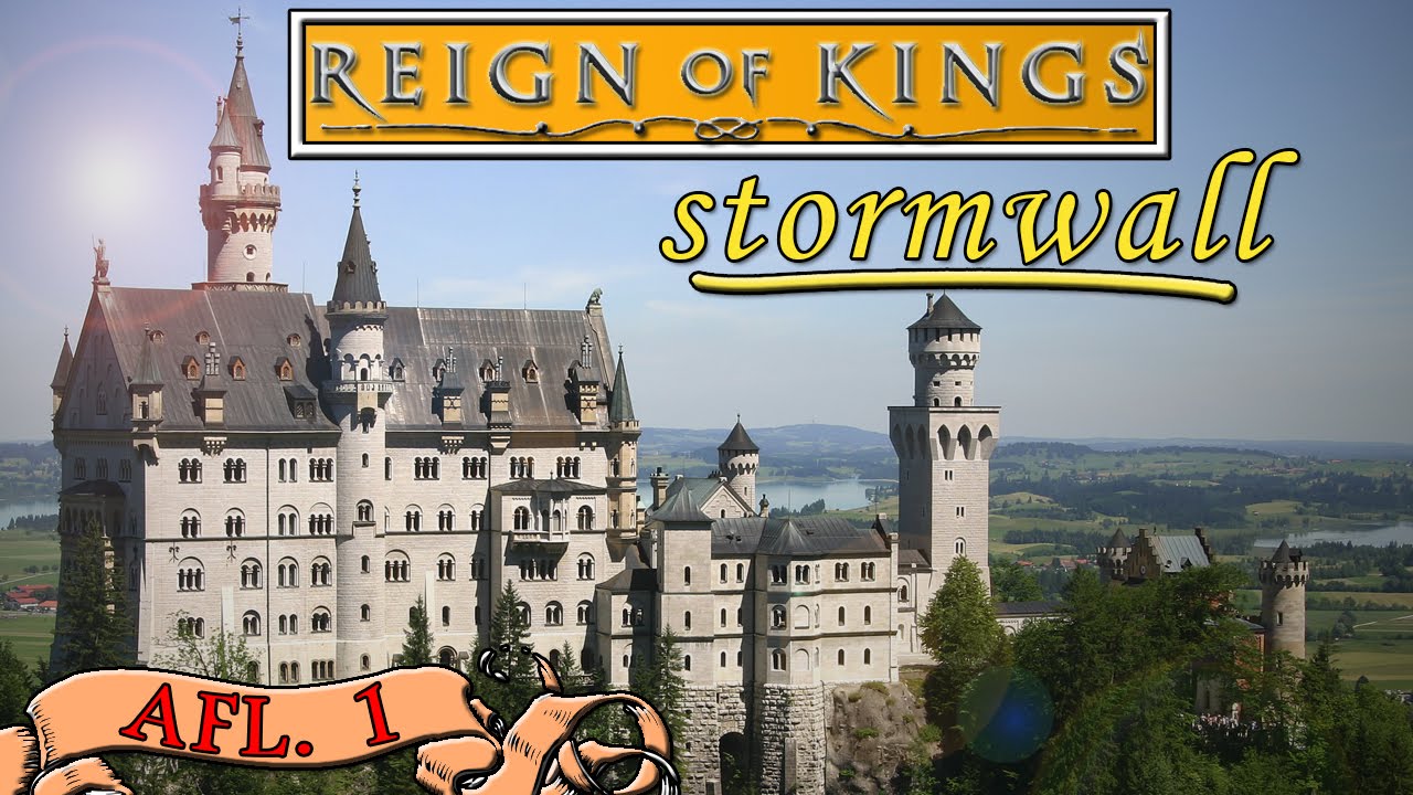 reign of kings map stormwall clay nodes reign of kings map stormwall clay nodes