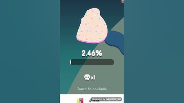 Paper.io 2 video!! I got the unicorn!!!!!