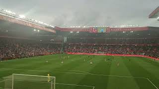 REAL SPORTING DE GIJON 1  EIBAR 0