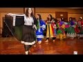 Baryalai Samadi Attan 2016 Sora Pezwana Baryalai Samadi Attan 2016 Sora Pezwana