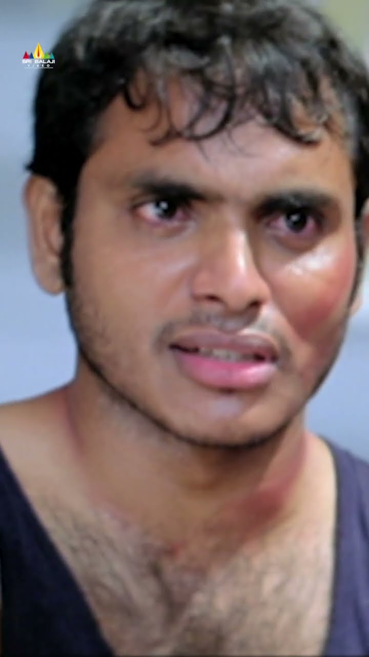 Kalyan Ram Gives Warning to Lady Police | #vijayadasami | #shorts | #ytshorts | #youtubeshorts