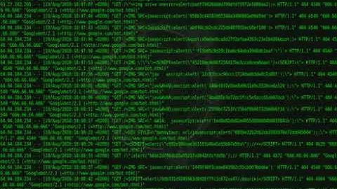 [Tools] [20.08.2010] XSSer v1.0: "The mosquito" | Server side Apache logging.