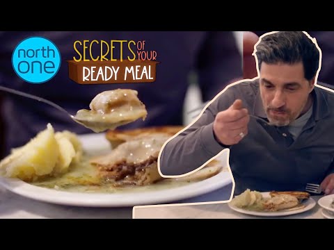 The Secrets to