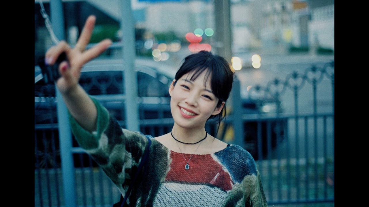 만찬가