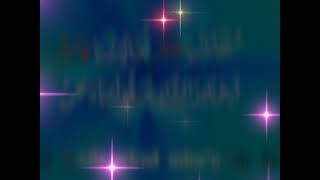 Sübhaneke Ya allah ⭐ Sped Up ⭐