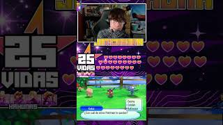 STARTERS JIMCARONA...  #jimcarona #folagor #duallocke