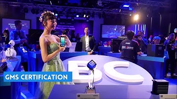 【2019 Best Choice Award 】 Rugged Handheld Computer - PA760