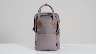Gridwalk Daypack