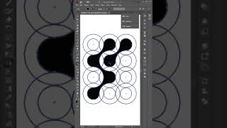 How To Design Any Logo Using The Grid Method | Illustrator Tutorial | Graphics Hub Logo Tutorials
