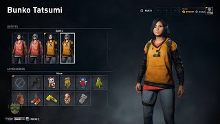 CHIA SE CACH HACK TIEN TRONG WORLD WAR Z 2020 World War Z Money Hack 2020 100 Working