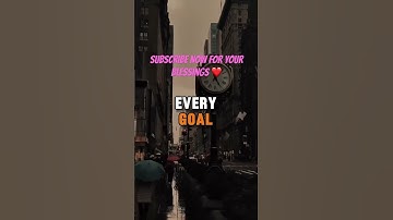 #video #motivation #bleesing #love #mindset #success #motivation #inspiration #fyp #shorts #god