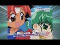 米倉千尋 Just Fly Away 歌詞 動画視聴 歌ネット 米倉千尋 Just Fly Away 歌詞 動画視聴 歌ネット
