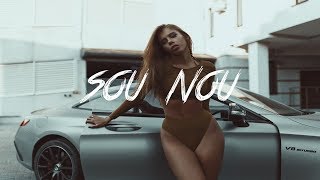 SOU NOU - Strex  (Hiruzen Remix)