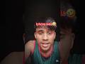 iphone bokne haru🤣 #trending #funny #comedyshorts #youtubeshorts #shorts #trend