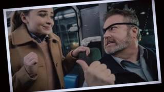 Adventures In Babysitting All Photoshoots In The Movie