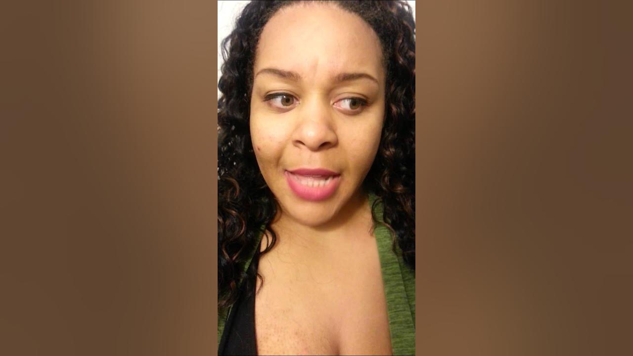 Watch me shrink with weight watchers YouTube